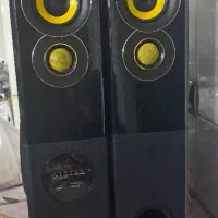 باند