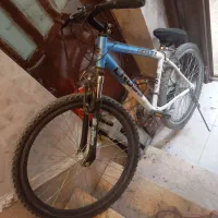 دوچرخه|دوچرخه، اسکیت، اسکوتر|آباده, |دیوار