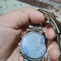 ساعت طرح|ساعت|اسفراین, |دیوار