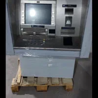 عابر بانک خودپرداز  NCR شغل دوم|فروشگاه و مغازه|گرگان, |دیوار