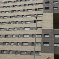 واحد-رهن-و-اجاره-ارکیده-و-پامچال-دریاچه