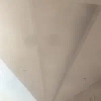 گچکاری گچ کار گچ وخاک و لکه گیری تخریب|خدمات پیشه و مهارت|گرگان, |دیوار