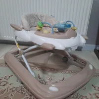 روروک کودک سالم