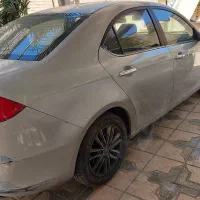 جک j5 اتومات مدل ۹۵|خودرو سواری و وانت|کرمان, |دیوار