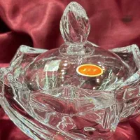 سرویس کریستال|ظروف سرو و پذیرایی|اندیشه, اندیشه فاز ۳|دیوار