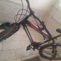 دوچرخه|دوچرخه، اسکیت، اسکوتر|ارومیه, |دیوار