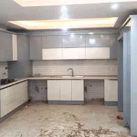 نصب کابینت صفر تاصبدتعمیرات|خدمات پیشه و مهارت|بجنورد, |دیوار