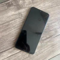 Redmi not 8