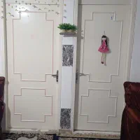 خونه|اجارهٔ خانه و ویلا|کرج, شعبان‌آباد|دیوار