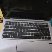 لب تاپ hp