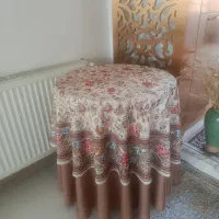 وسایل دکوری و تزیینات