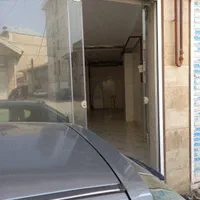 فروش آپارتمان به همراه ۳ دهنه مغازه سندار|فروش آپارتمان|رشت, کوی حسینی|دیوار