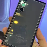 s23 fe|موبایل|اردبیل, |دیوار