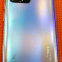 mi 11 t pro