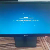 تعمیرات تخصصی کامپیوتر و مانیتور و اسپیکر و پاور|خدمات رایانه‌ای و موبایل|مشهد, بهمن|دیوار
