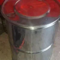 کره گیر