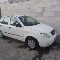 تیبا صندوقدار