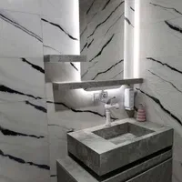 لوله کشی آب و فاضلاب، نصب شیرآلات،رادیاتور،جوشکاری