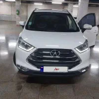 جک s3 مدل 1402/11/27