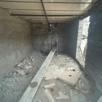 سوله و زمین اجاره ای|اجارهٔ دفتر صنعتی، کشاورزی، تجاری|سبزوار, ابارش|دیوار