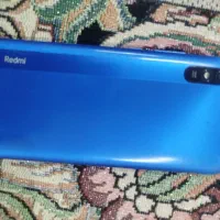 گوشی a9|موبایل|کرمانشاه, |دیوار