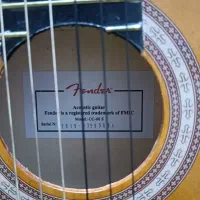 گیتار فروشی|گیتار، بیس، امپلیفایر|بندرعباس, |دیوار