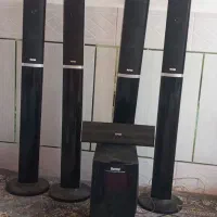 بانددرحدنوبدون دستگاه دی وی دی