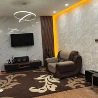 فروش باغ فوری|فروش خانه و ویلا|فولادشهر, B6|دیوار