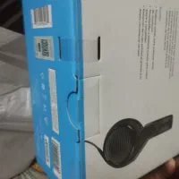 هدفون HDاصلی