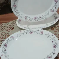 ظروف