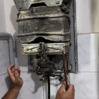 آموزش گاز،بخاری،آبگرمکن،وسایل گازسوز،معرفی به کار|خدمات آموزشی|قدس, هفت جوی|دیوار