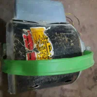 موتور لباسشویی