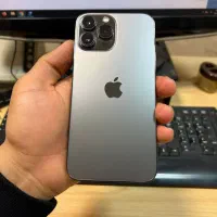 Iphone 13 promax 512 Lla