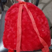 کوله پشتی|کیف، کفش، کمربند|اسلامشهر, شهرک امام حسین (میان آباد)|دیوار