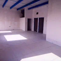 کاشی کاری سنگ و موزاییک|خدمات پیشه و مهارت|مشهد, دوست آباد|دیوار