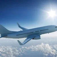 بلیط ارزان اتوبوس قطار