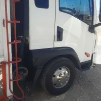 دایان مدل ۱۴۰۲