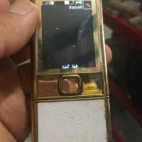 نوکیا 8800
