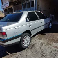 ماشین سواری