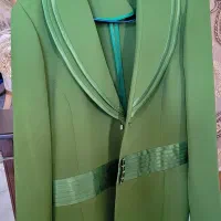 کت تک
