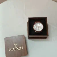 ساعت سیتی زن اصل ۳ موتوره مردانه عین آکبند|ساعت|مشهد, تربیت (صدف)|دیوار