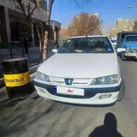 پژو پارس موتور  Xum Elx