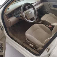 سمندال ایکس