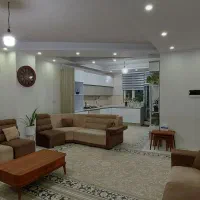 90مترفول-قیمت-کاسبی-باپارکینگ-عروس-دامادی
