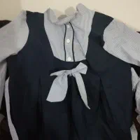 فرم  مدرسه