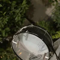 طبل ارتشی در حد برای هیت ها