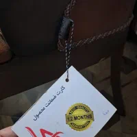 قیمت ۱۵ملیون|مبلمان خانگی و میز عسلی|عنبرآباد, |دیوار