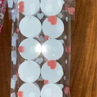 جا جواهری و کاربردی