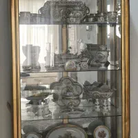 بوفه
