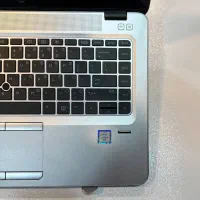 لپتا‌پ استوک HP EliteBook 840 G3|رایانه همراه|ارومیه, |دیوار